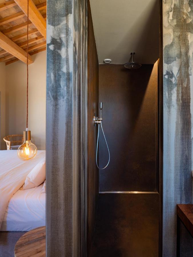친골리 Casale Tre Gelsi B&B 외부 사진
