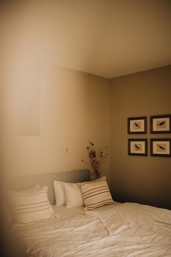 친골리 Casale Tre Gelsi B&B 외부 사진